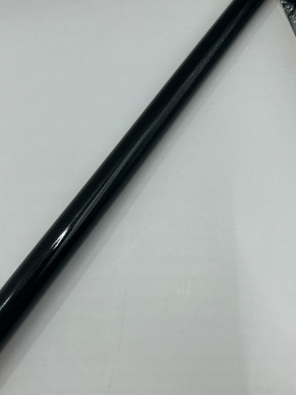 Graphite Design TOUR AD CQ 6 S Fairway Wood Shaft 42.675 in No adapter *27758