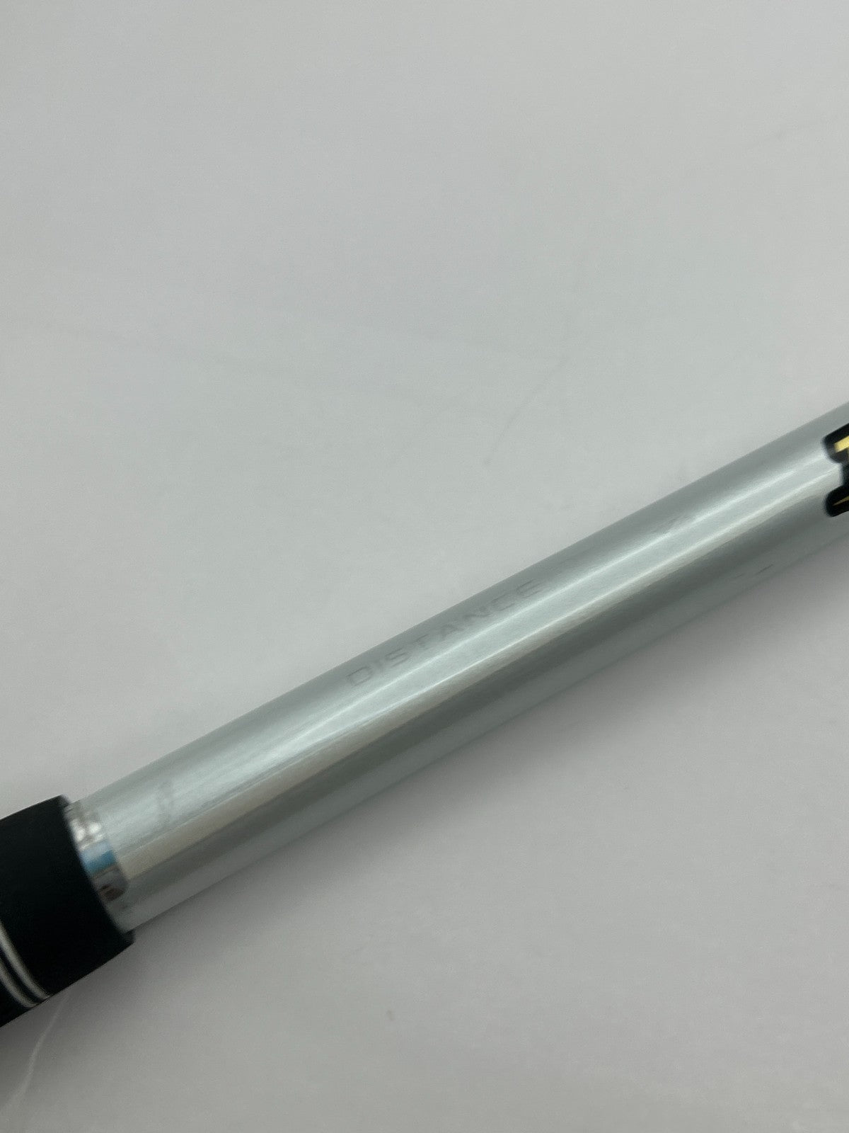 Graphite Design TOUR AD TP-6 Stiff Driver Shaft 44.125in No Adapter *24124