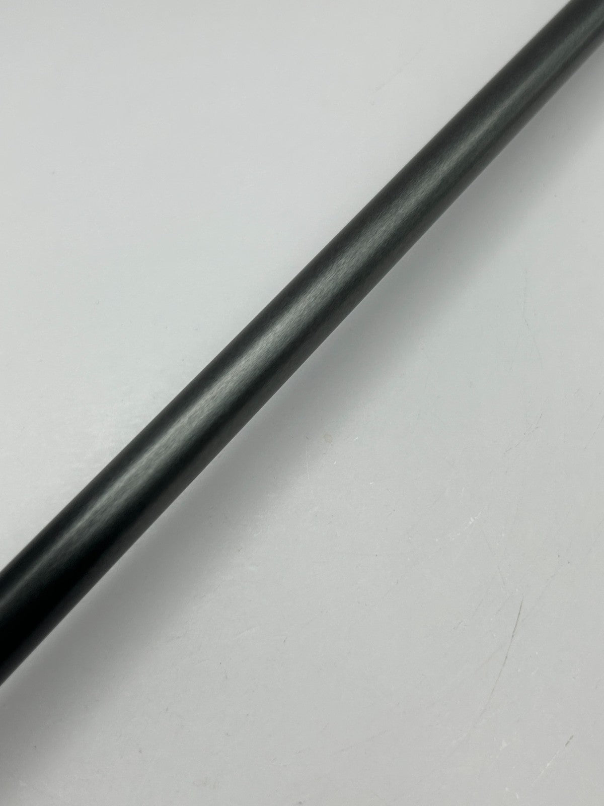 Graphite Design TOUR AD XC 6 S Driver Shaft 44.125 in TaylorMade Adapter *132512