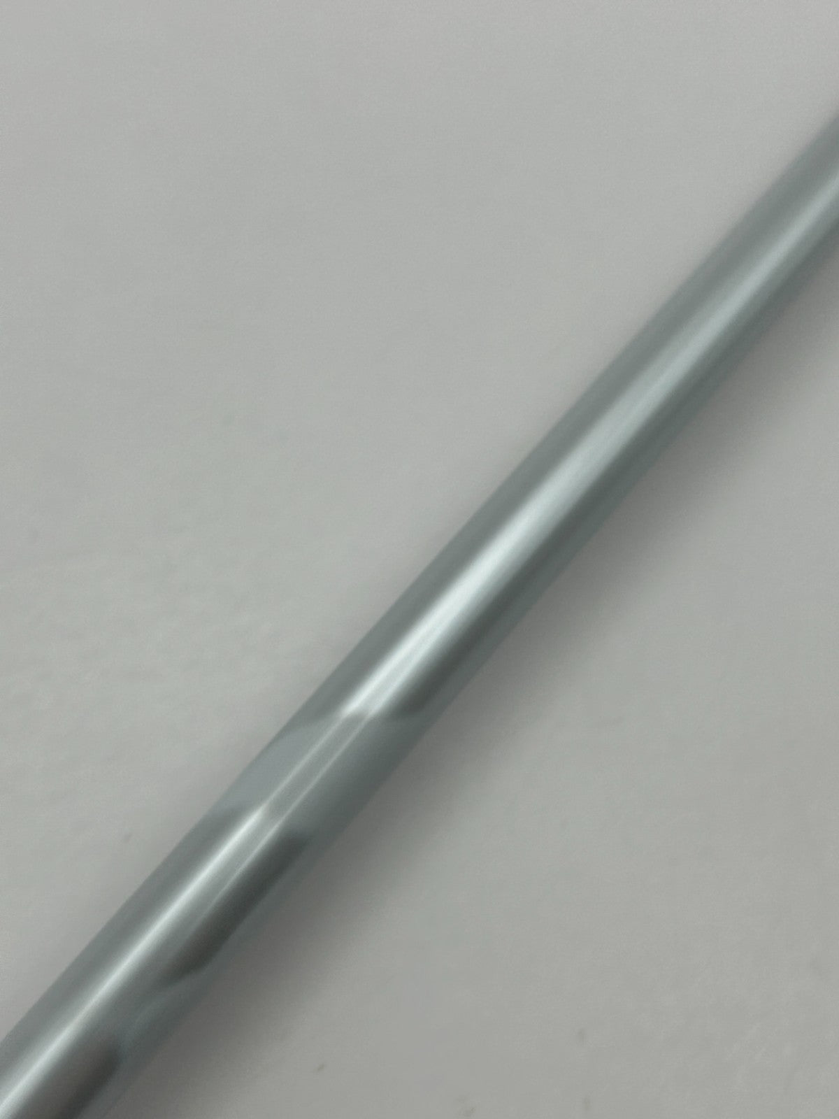 Fujikura Speeder 661 EVOLUTION Ⅶ Stiff Driver Shaft 43.875 in Ping Adapter *235110