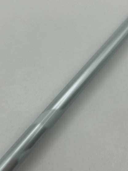 Fujikura Speeder 661 EVOLUTION Ⅶ Stiff Driver Shaft 43.875 in Ping Adapter *235110