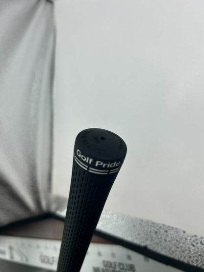 Graphite Design TOUR AD BB-6 Stiff Fairway Wood Shaft Ping G400 adapter *271016