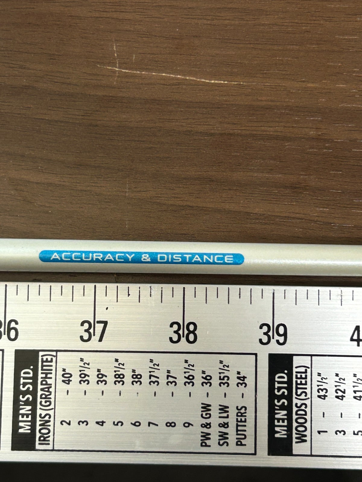 productimage21
