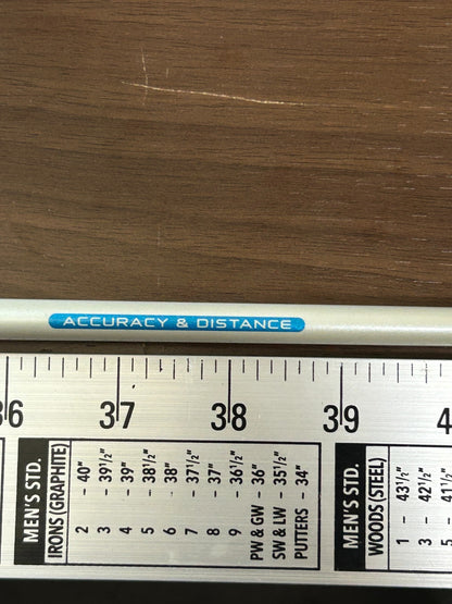 productimage21