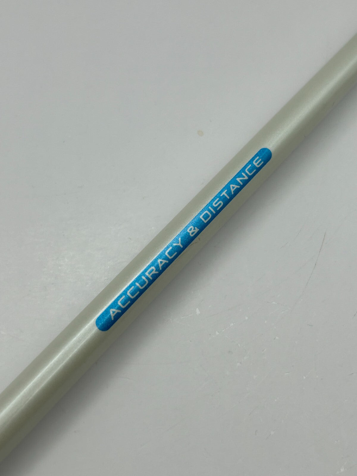 Graphite Design TOUR AD HD 6 Stiff Driver Shaft 44.125 in Callaway Adapter *117912