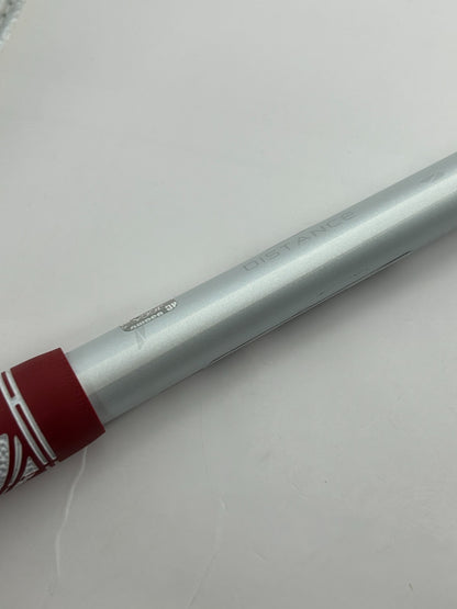 Graphite Design TOUR AD IZ-6 Stiff Driver Shaft 44.375 in YAMAHA Adapter *21924