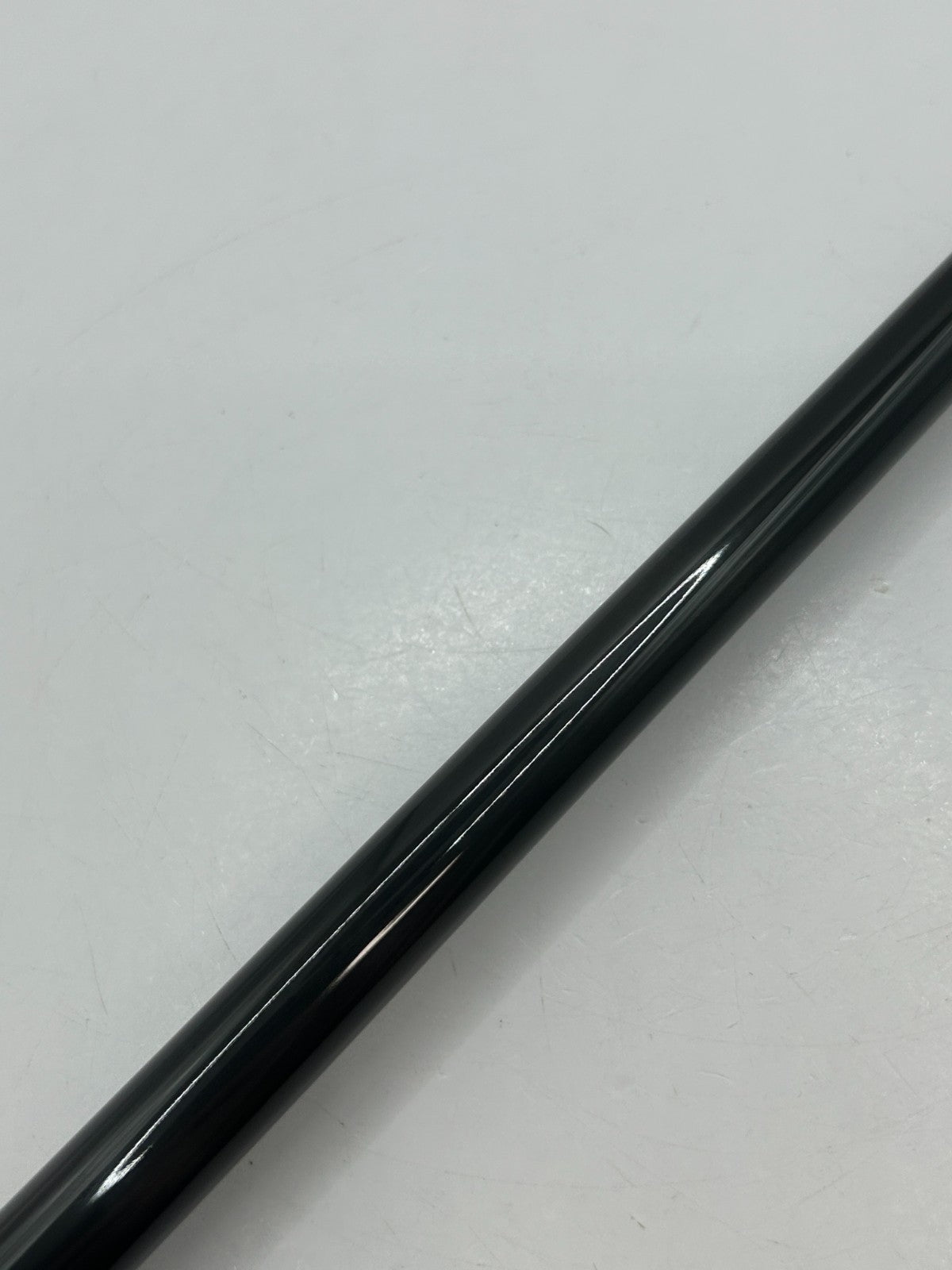 Mitsubishi TENSEI 50 for Callaway Stiff Driver Shaft Callaway Adapter 29898