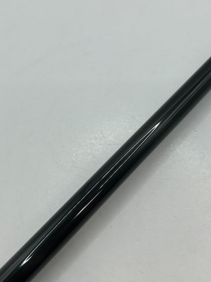 Mitsubishi TENSEI 50 for Callaway Stiff Driver Shaft Callaway Adapter 29898
