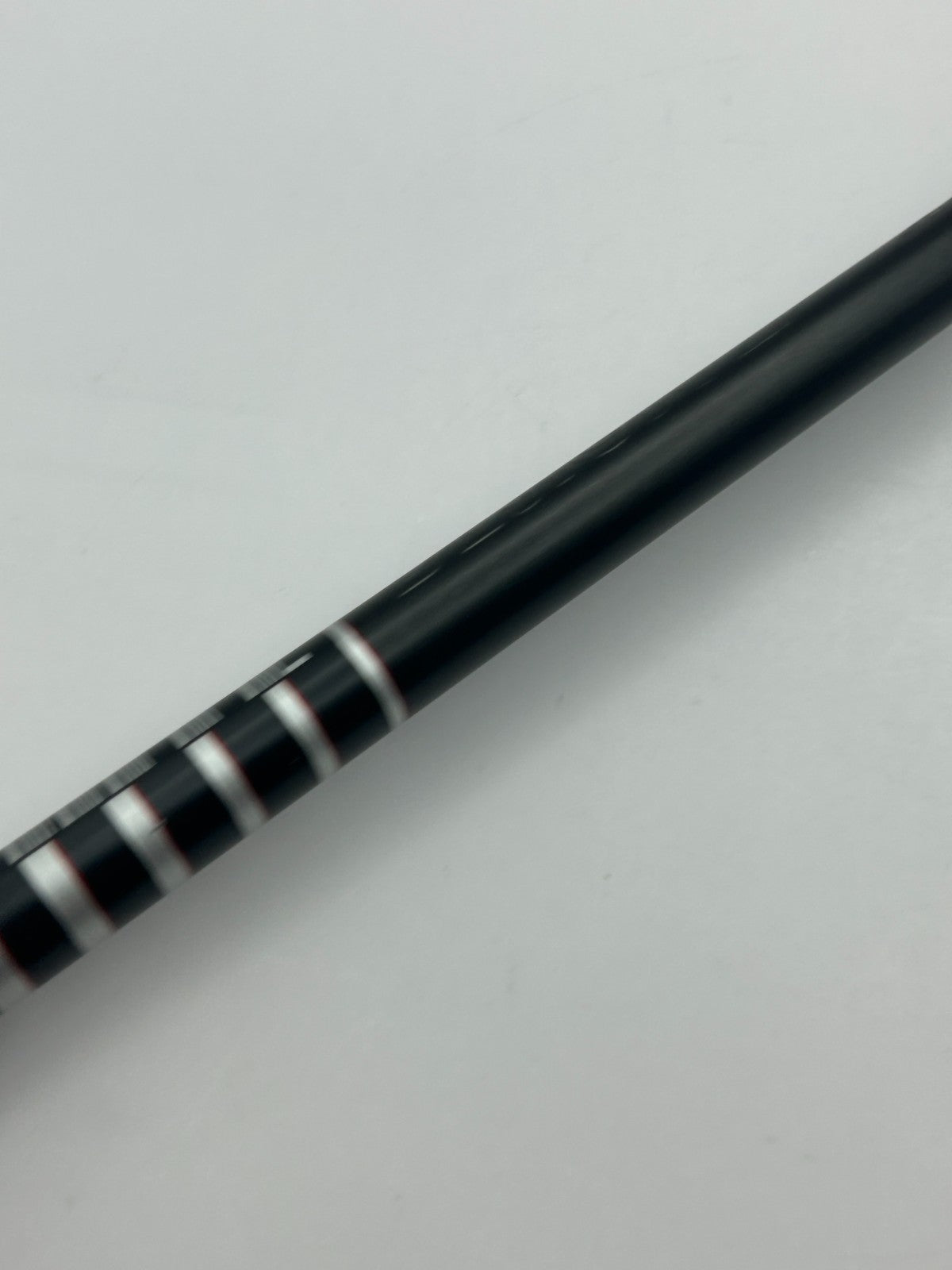 Graphite Design TOUR AD XC 6 Stiff Fairway Wood Shaft 41.25 in TaylorMade *15959