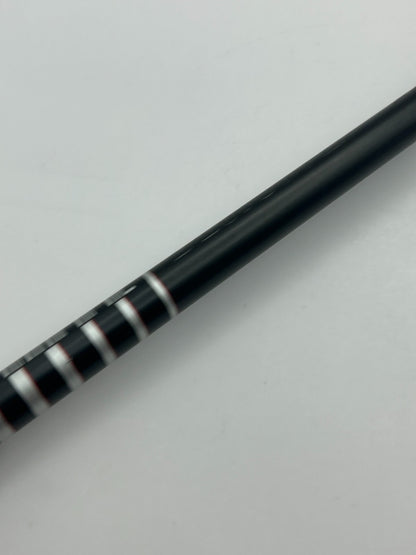 Graphite Design TOUR AD XC 6 Stiff Fairway Wood Shaft 41.25 in TaylorMade *15959