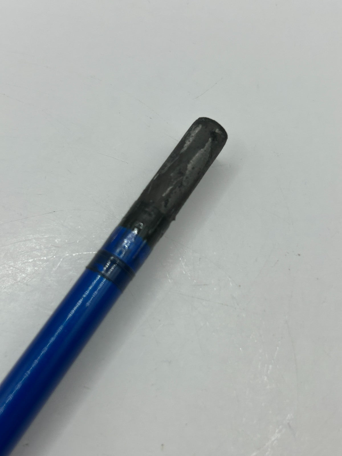 Graphite Design TOUR AD BB-5 Stiff Fairway Wood Shaft No adapter *266114
