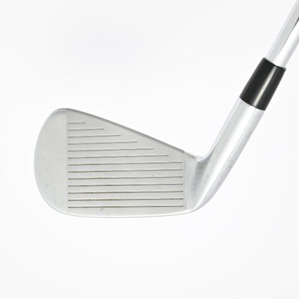 Bridgestone 241CB 242CB+ Combo Iron Set 5 PW 6 Clubs MODUS3 105 S RH Used2