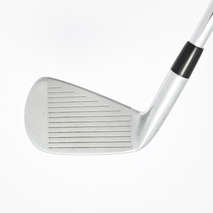 Bridgestone 241CB 242CB+ Combo Iron Set 5 PW 6 Clubs MODUS3 105 S RH Used2