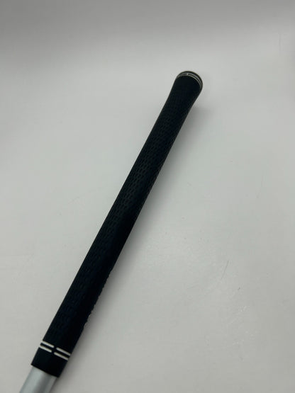Graphite Design TOUR AD TP 7 S Fairway Wood Shaft 41.25 in TaylorMade *239216