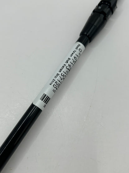 Mitsubishi TENSEI 50 for Callaway Stiff Driver Shaft Callaway Adapter 299410