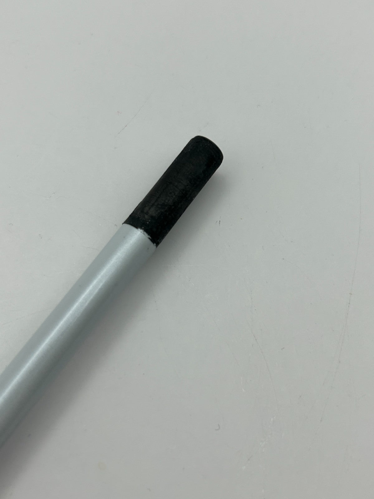 Graphite Design TOUR AD GC-4 R1 Fairway Wood Shaft 41.25 in No adapter *142514