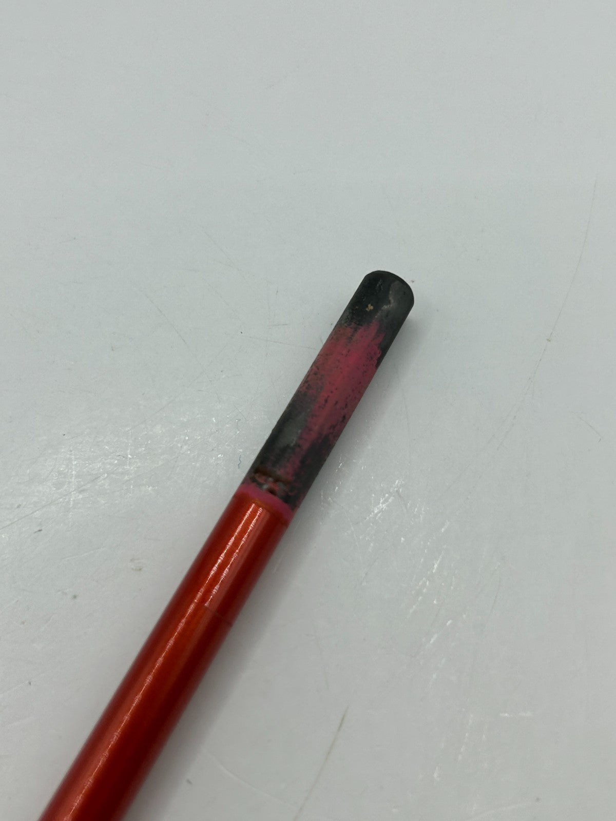 Graphite Design TOUR AD DJ-6 S Driver Shaft 44 in No adapter *265712