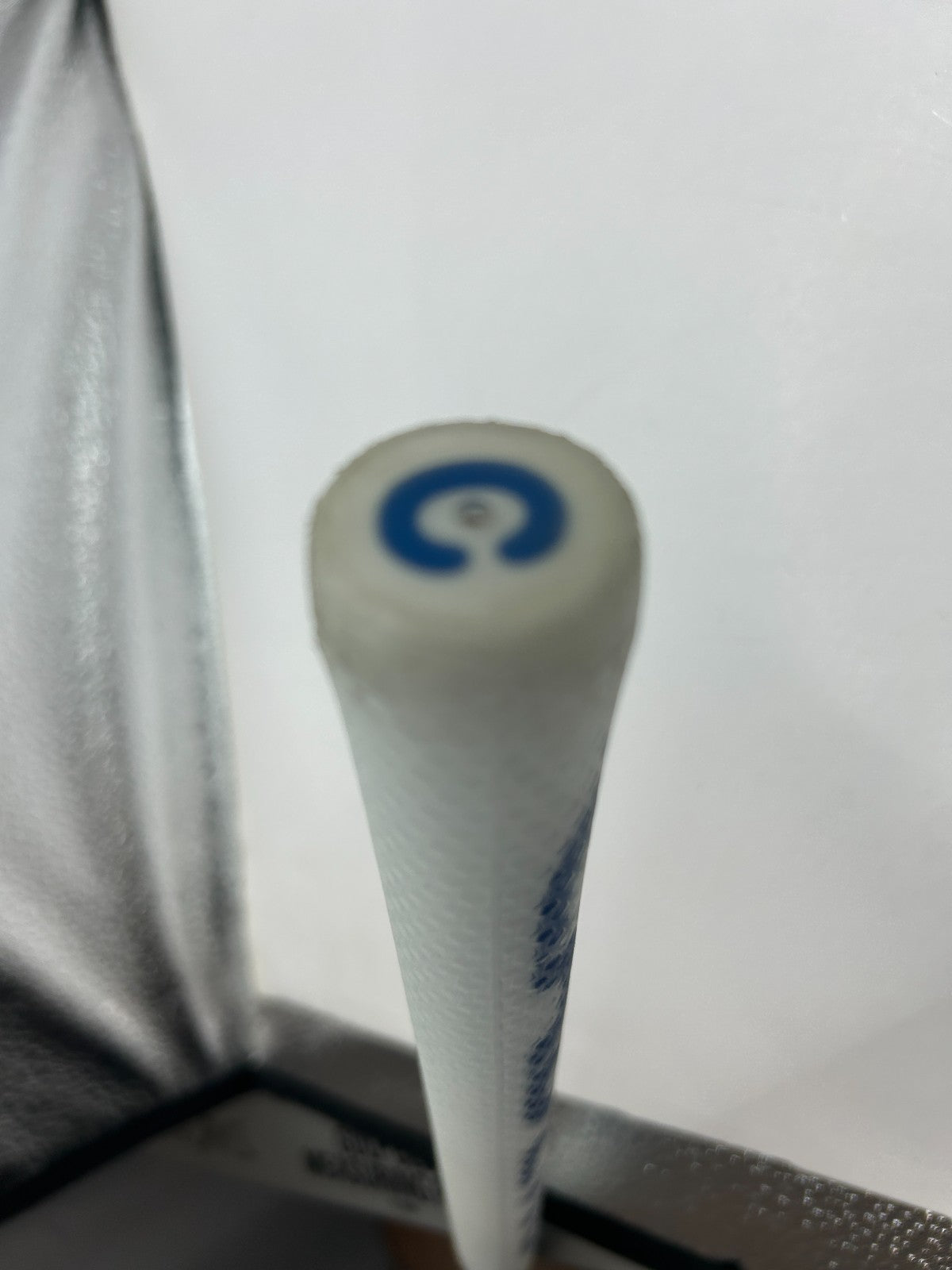 Graphite Design TOUR AD XC 5 Stiff Driver Shaft 43.5 in No adapter *253419