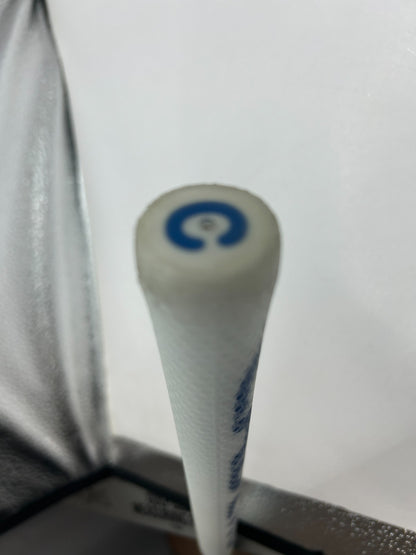 Graphite Design TOUR AD XC 5 Stiff Driver Shaft 43.5 in No adapter *253419