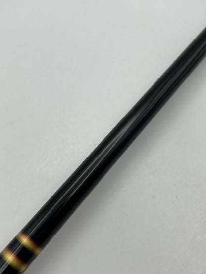Graphite Design TOUR AD CQ 6 Stiff Driver Shaft 44.125 in TaylorMade *23697