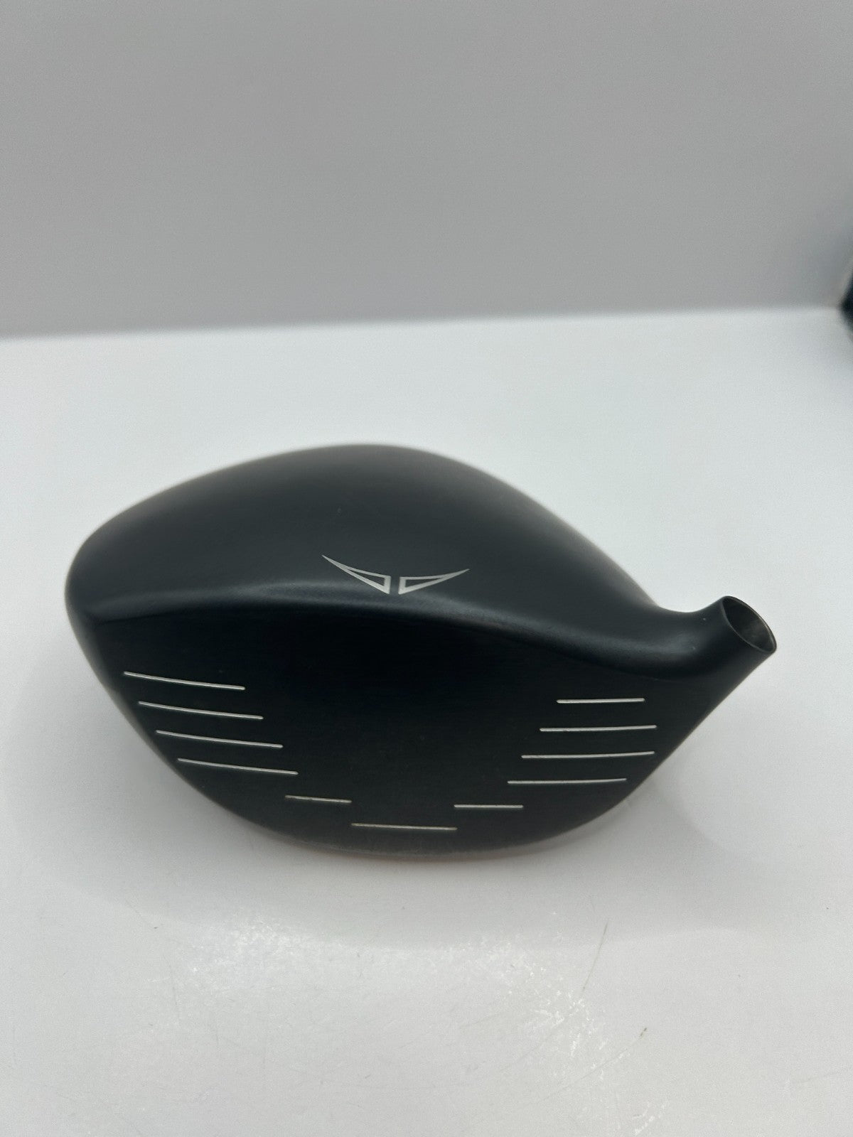PING G25 9.5 Driver head only Right-Handed from japan 36249