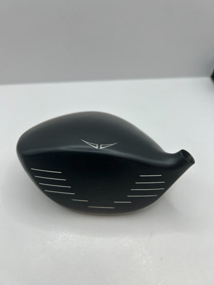 PING G25 9.5 Driver head only Right-Handed from japan 36249