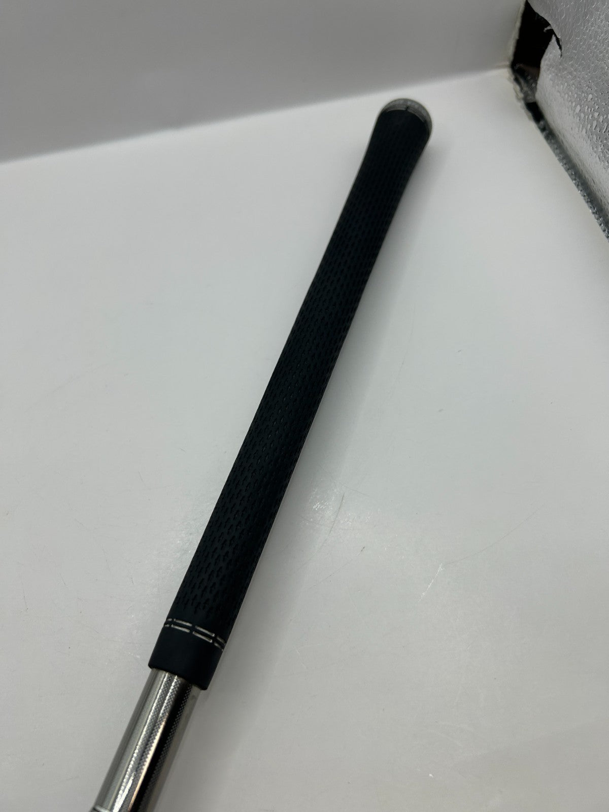PING TOUR 173 65 Stiff Driver Shaft 44.125 in Ping G425 Adapter *287217