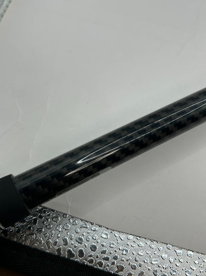 Mitsubishi TENSEI CK PRO ORANGE 60 S Fairway Wood Shaft Ping adapter *24416