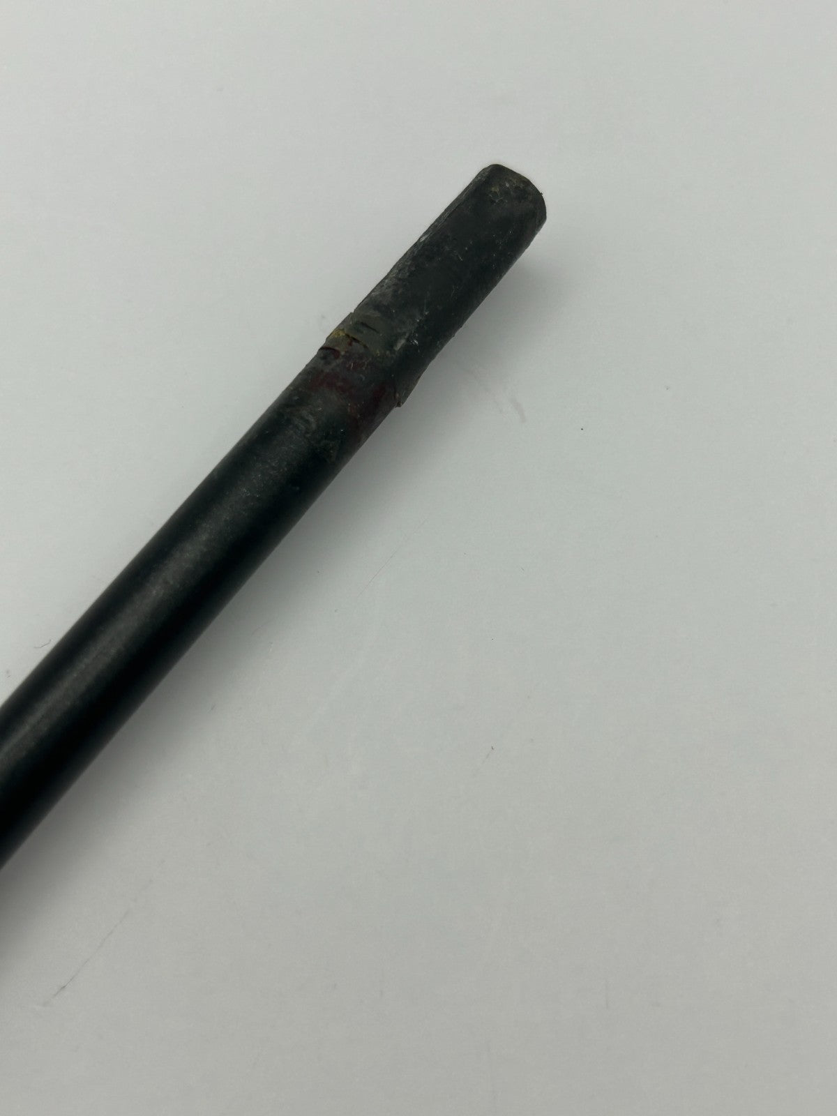Graphite Design TOUR AD IZ 6 X Fairway Wood Shaft 41 in No adapter *217213