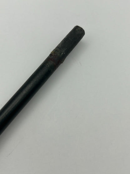 Graphite Design TOUR AD IZ 6 X Fairway Wood Shaft 41 in No adapter *217213
