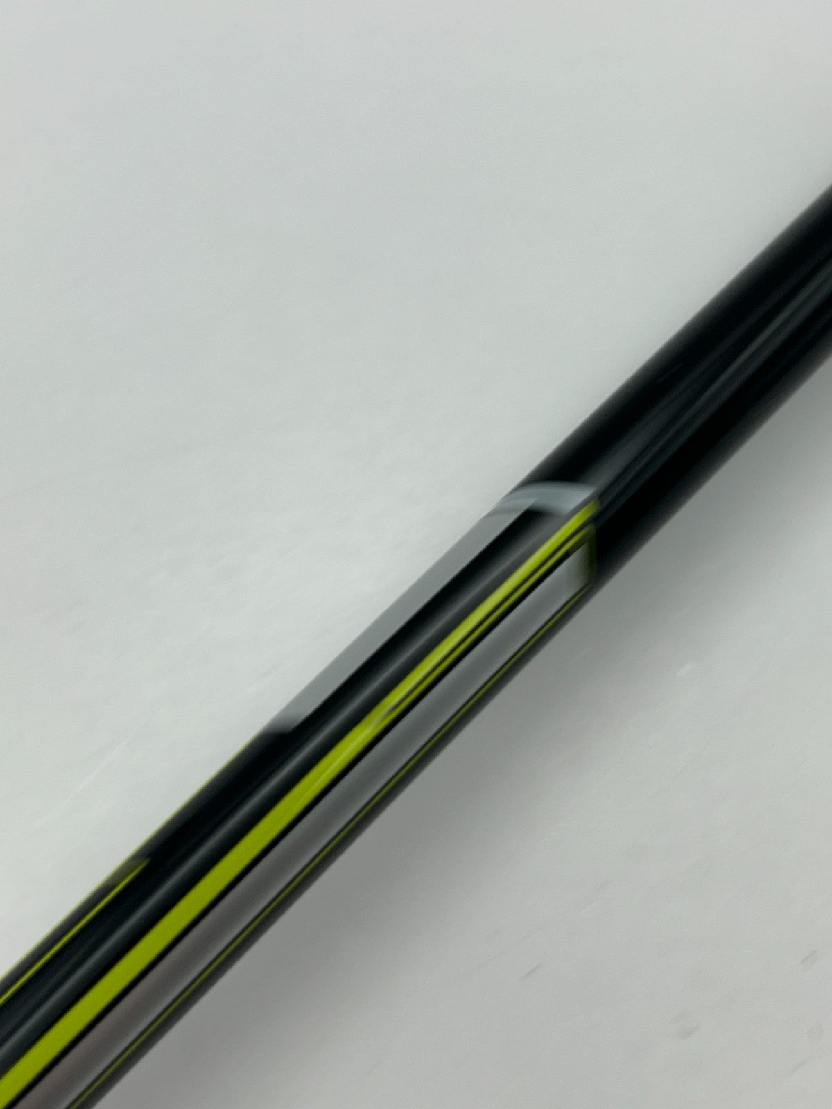 Mitsubishi M1 TM1 117 Stiff Driver shaft 45.25 in TaylorMade adapter *24307