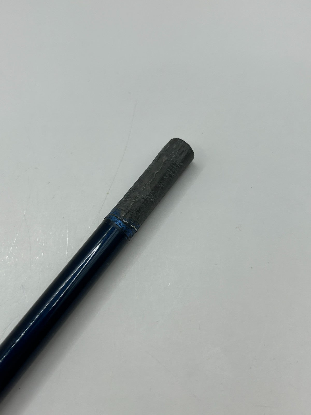 Fujikura VENTUS BLUE 5R VELOCORE Fairway Wood Shaft No adapter *251413