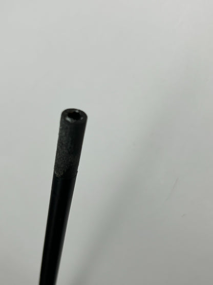 Graphite Design TOUR AD IZ 6 Stiff Fairway Wood Shaft 40.675 in No adapter *241716