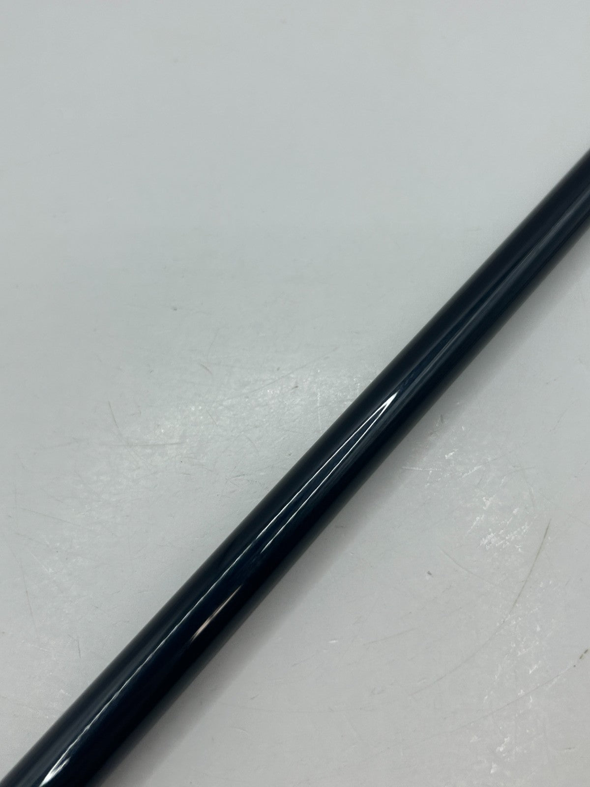 Graphite Design TOUR AD MJ-6 Stiff Fairway Wood 41.5 in No adapter *268210