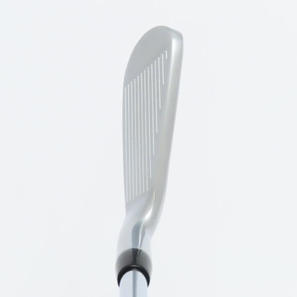 Titleist T250 2025 Iron Set 5 PW 6 Clubs N.S.PRO MODUS3 TOUR 105 S RH Used1