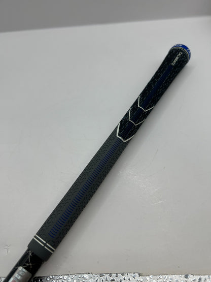 Mitsubishi TENSEI 50 for Callaway Stiff Driver Shaft Callaway Adapter 299115