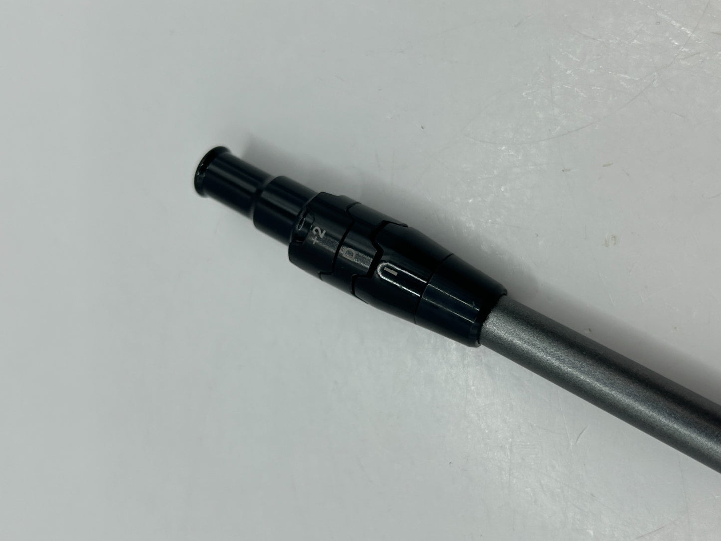 Graphite Design TOUR AD XC 6 S Driver Shaft 44 in Callaway Adapter *283313
