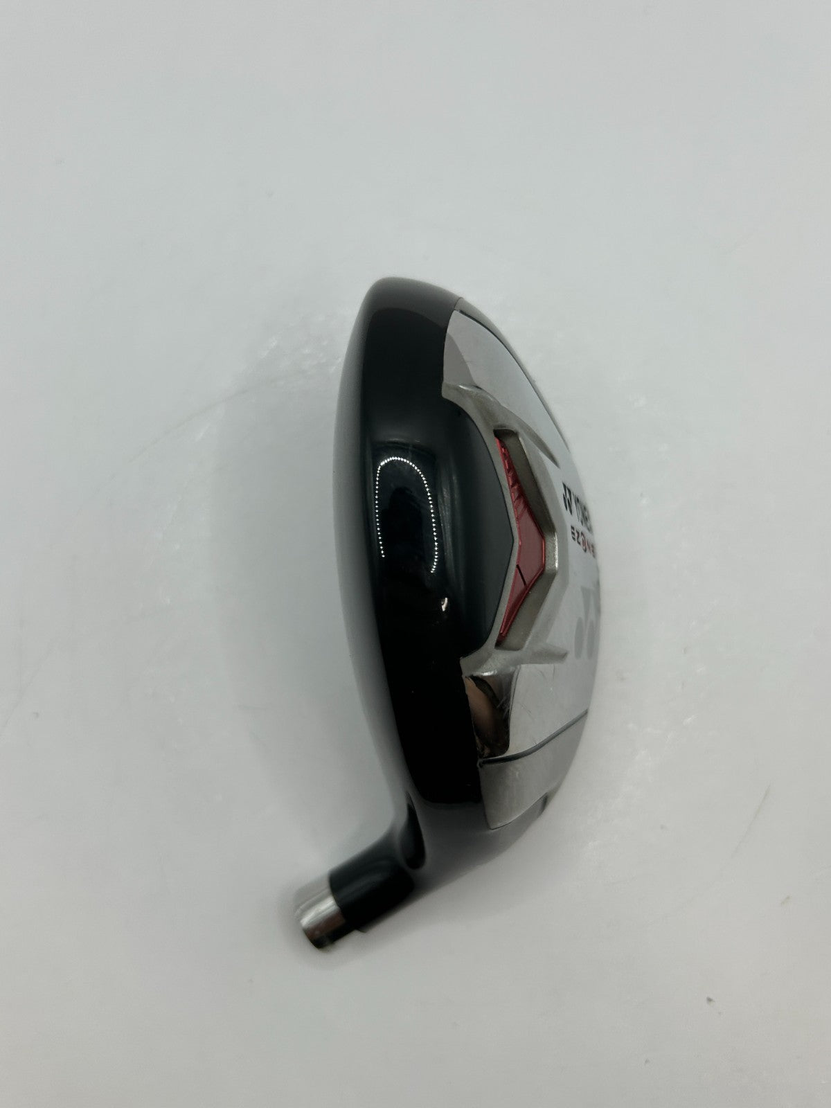 YONEX EZONE TYPE St 5W 18° Fairway Wood Head Only Right-Handed *363313