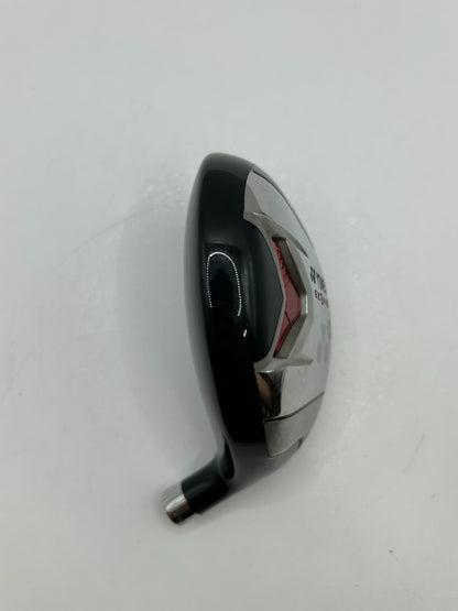 YONEX EZONE TYPE St 5W 18° Fairway Wood Head Only Right-Handed *363313