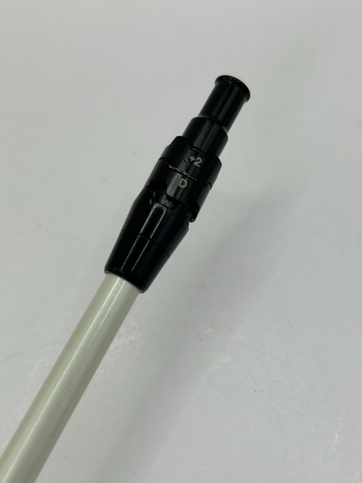 Graphite Design TOUR AD HD 6 S Driver Shaft 44.125 in Callaway Adapter *325414