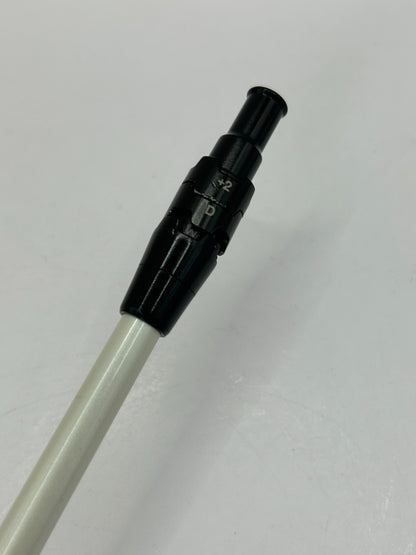 Graphite Design TOUR AD HD 6 S Driver Shaft 44.125 in Callaway Adapter *325414