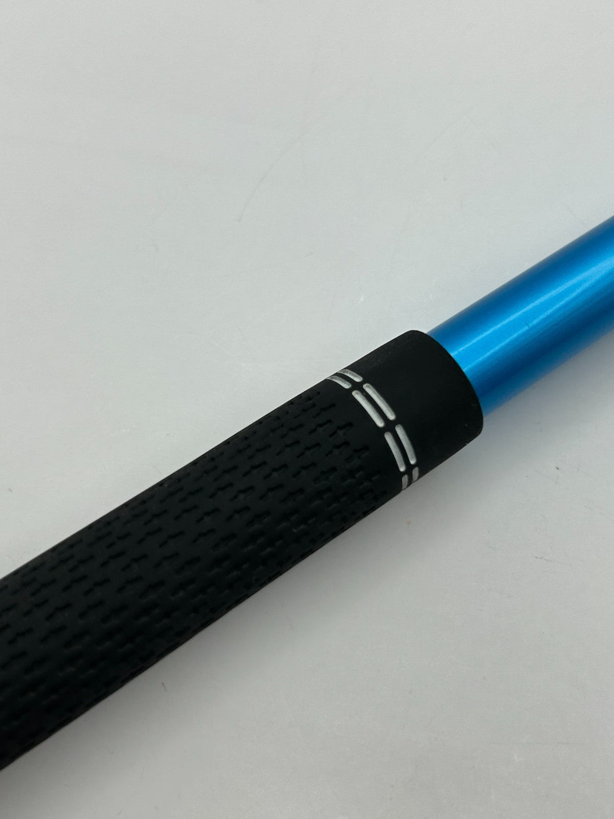 Graphite Design TOUR AD UB 6 Stiff Fairway Wood Shaft 40.5 in No adapter *23434