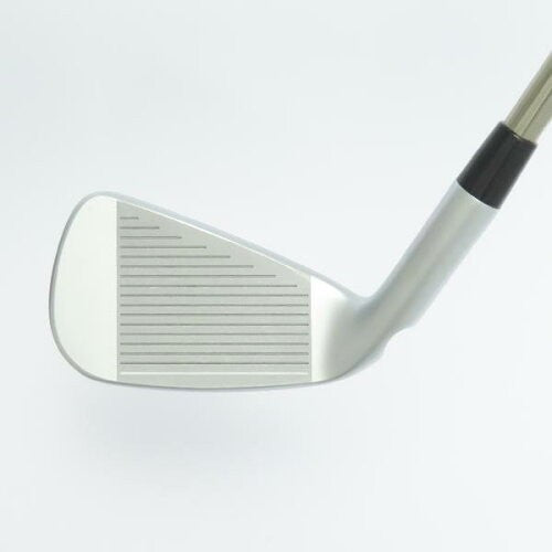 PING i230 Iron Set 5 PW 6 Clubs PING TOUR 2.0 CHROME 85 S Black Dot RH Japan2