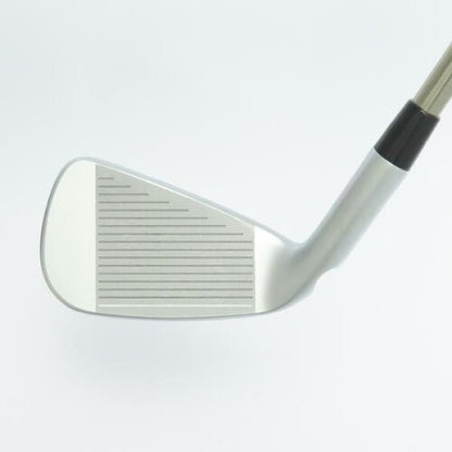 PING i230 Iron Set 5 PW 6 Clubs PING TOUR 2.0 CHROME 85 S Black Dot RH Japan2