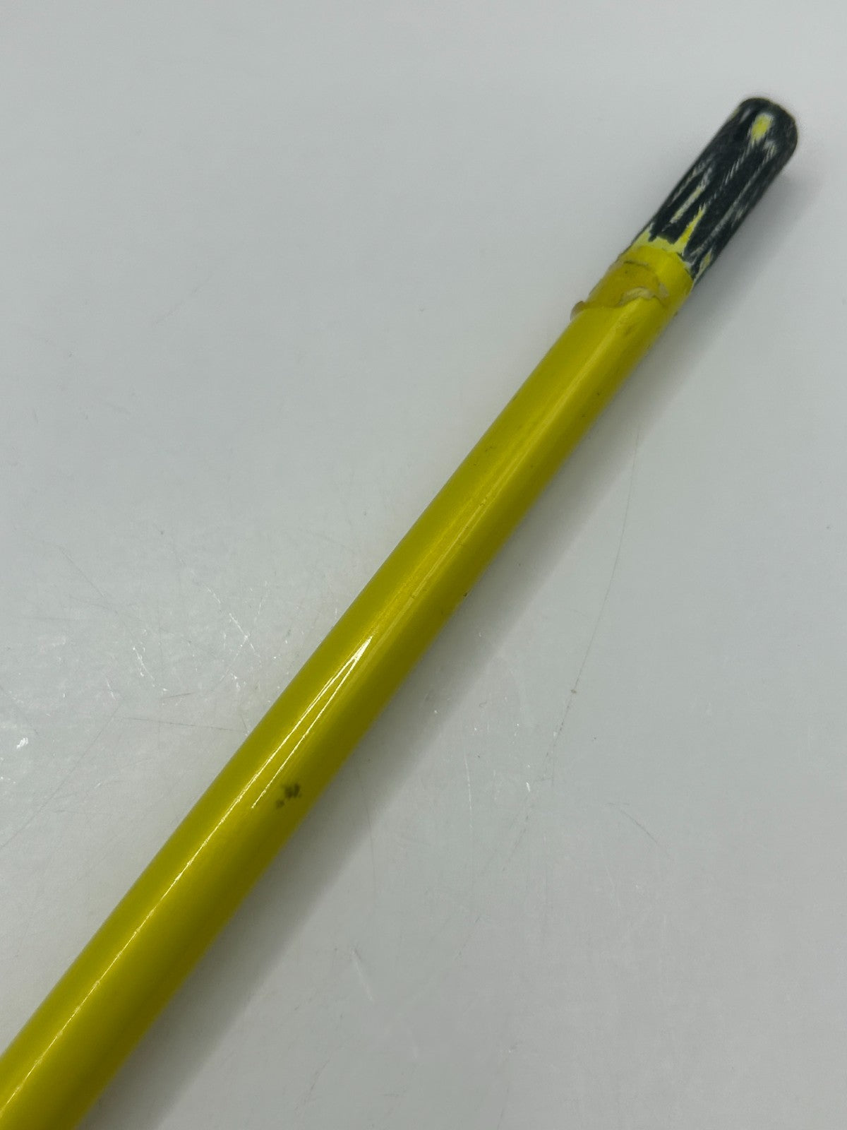 Graphite Design TOUR AD MT-6 Stiff Fairway Wood Shaft No adapter *259913