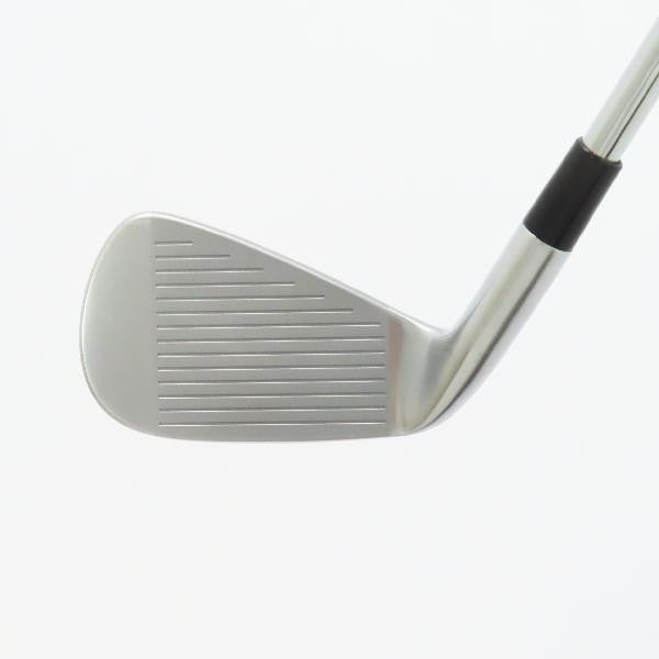 TaylorMade P8CB 2025 Iron Set 5 PW 6 Clubs Dynamic Gold MID 115 S200 RH Used2