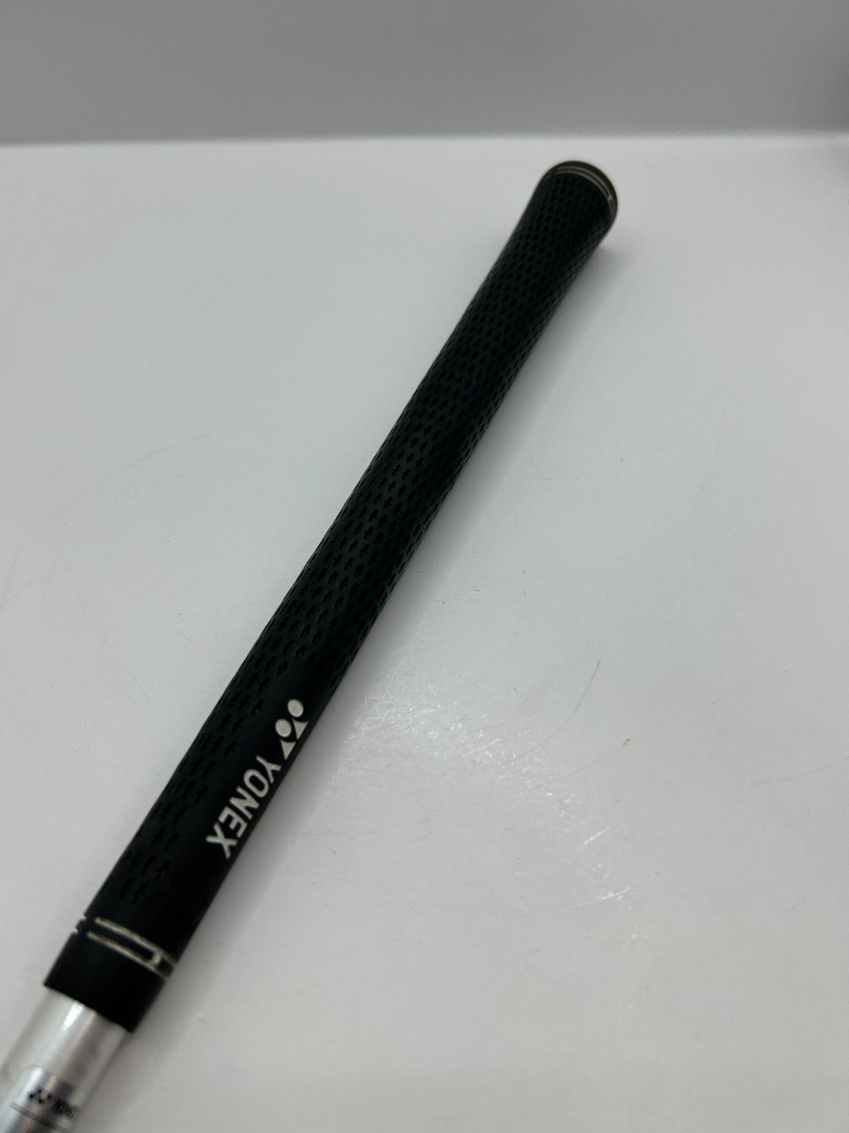 Graphite Design TOUR AD DJ-6 S Fairway Wood Shaft 42 in No Adapter *266419