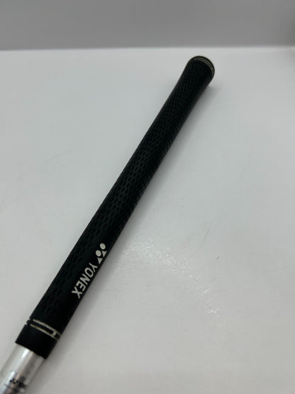 Graphite Design TOUR AD DJ-6 S Fairway Wood Shaft 42 in No Adapter *266419