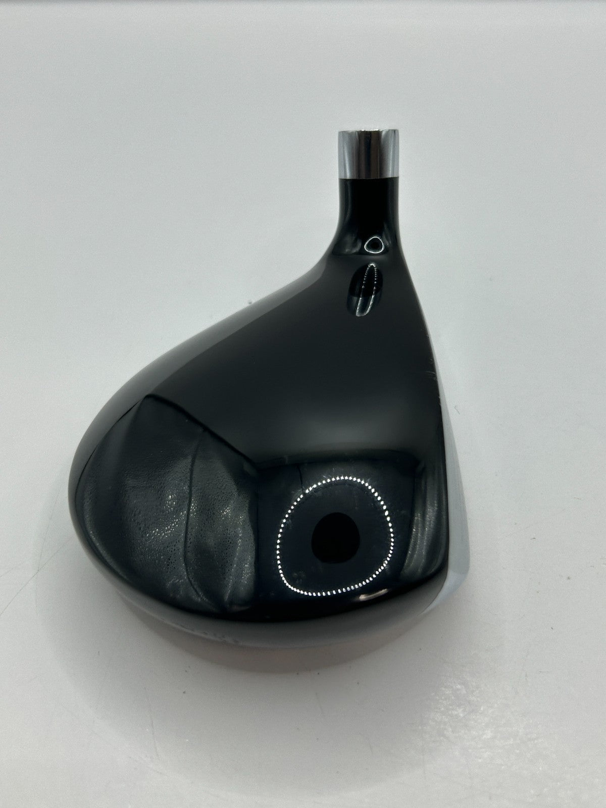 Bridgestone TourStage X-FW 3W 15 Fairway Wood Head Only RH From Japan 360210
