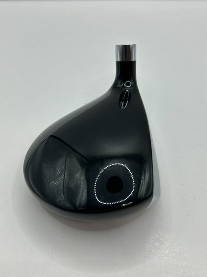 Bridgestone TourStage X-FW 3W 15 Fairway Wood Head Only RH From Japan 360210